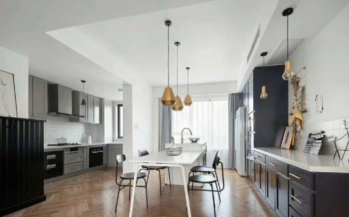 �ൺ���ٺ�װ��Ч��ͼ