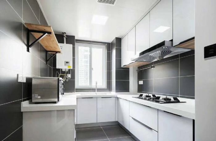 �ൺ���ٺ�װ��Ч��ͼ