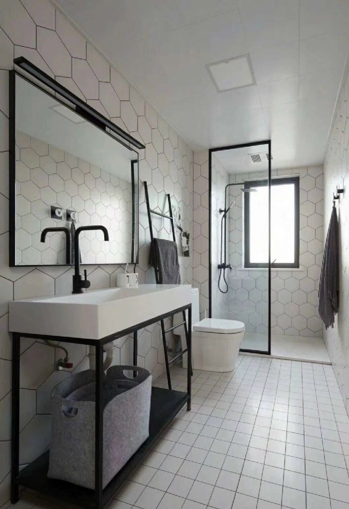 �ൺ���ٺ�װ��Ч��ͼ