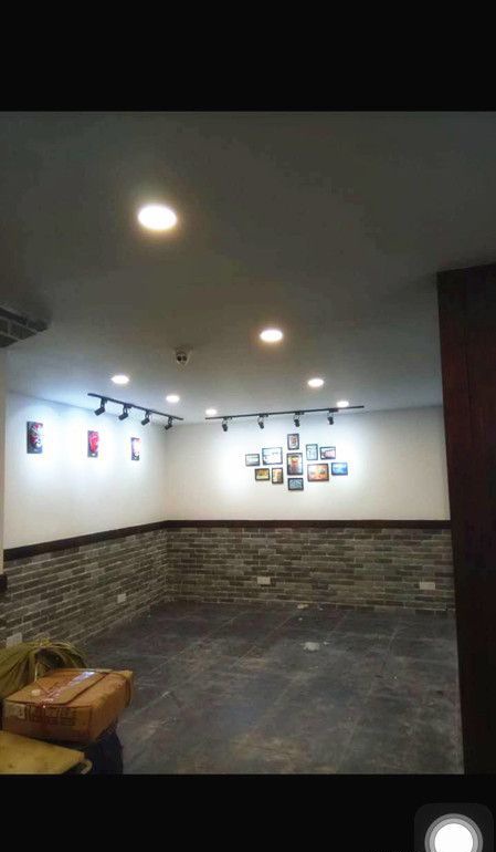 �Ϻ������   ȫ��װ��Ч��ͼ