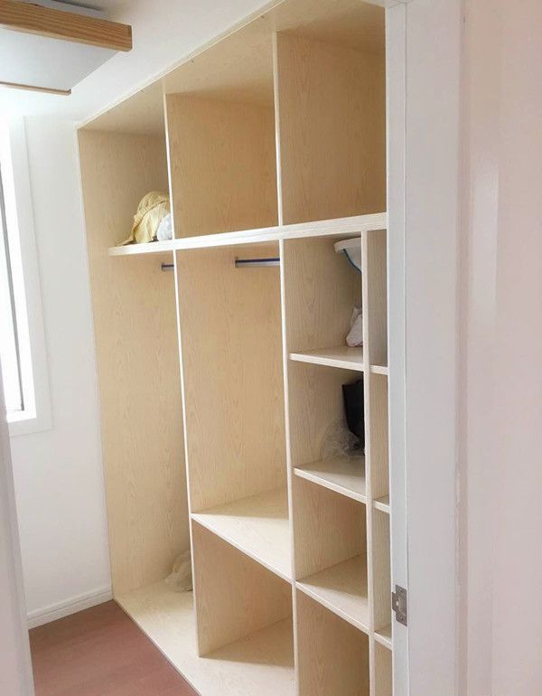 �Ϻ����ֻ�Է��2��  ���װ��Ч��ͼ