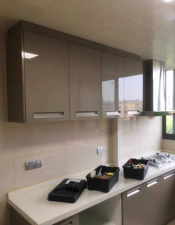 �Ϻ����ֻ�Է��2��  ���װ��Ч��ͼ