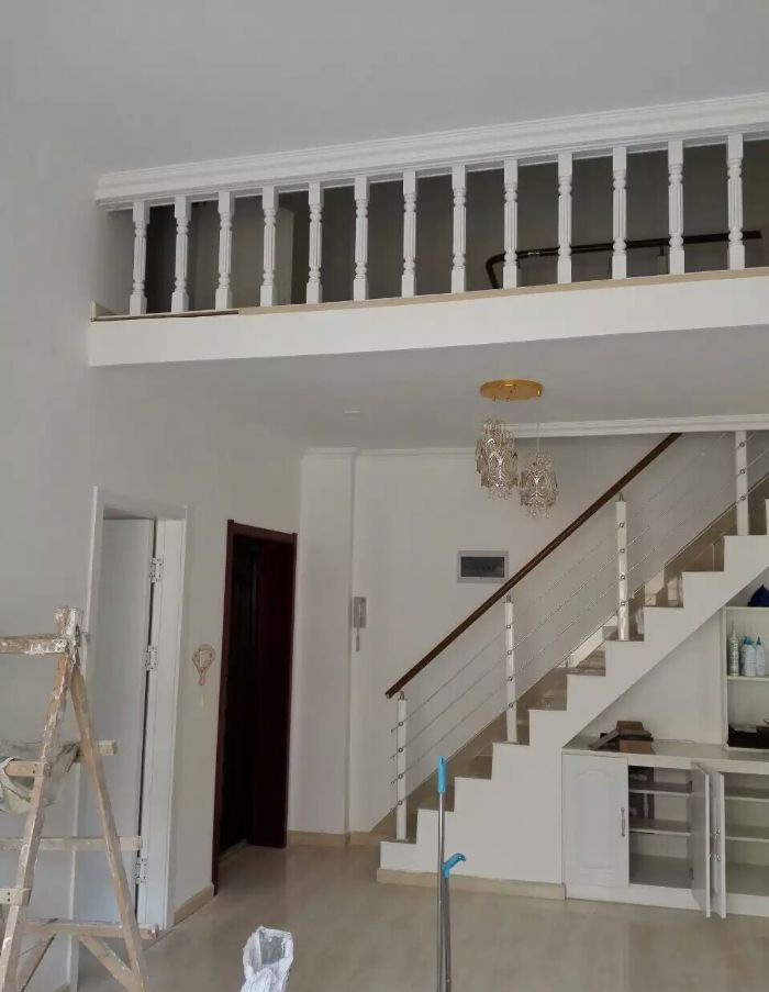 ����ȪˮB����װ��Ч��ͼ