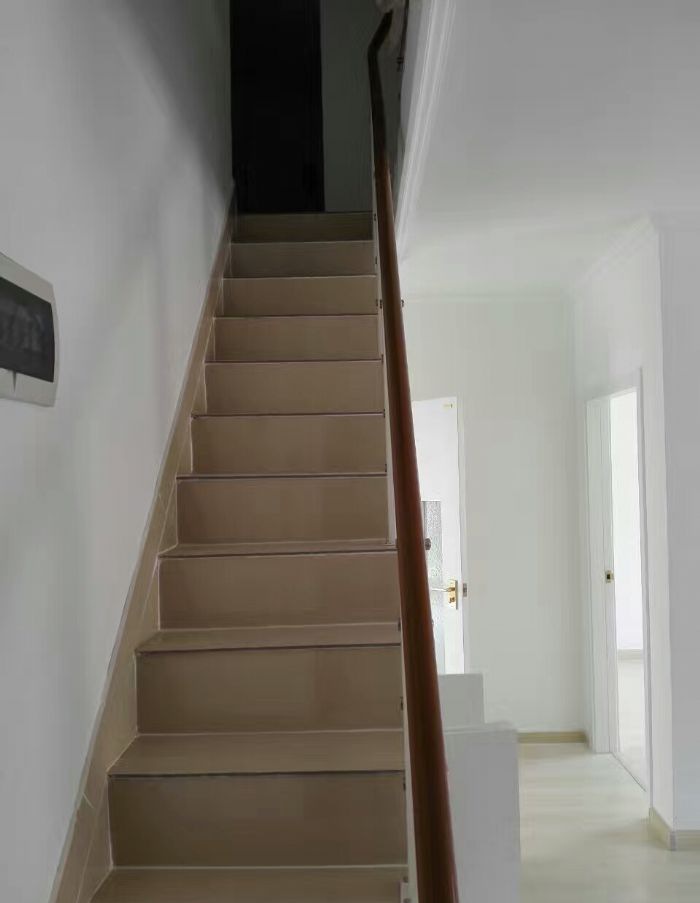 ����ȪˮB����װ��Ч��ͼ