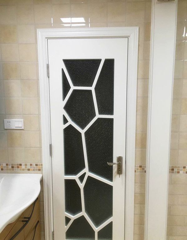 �Ϻ�ͭ��·  ���װ��Ч��ͼ