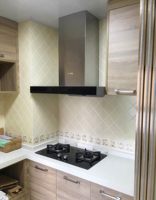 �Ϻ�ͭ��·  ���װ��Ч��ͼ