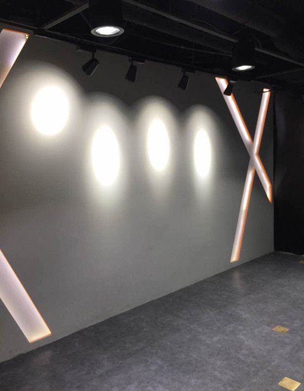 �Ϻ���ɽ·919�Ž�����   ȫ��װ��Ч��ͼ