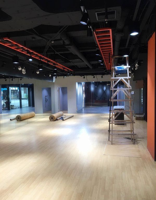 �Ϻ���ɽ·919�Ž�����   ȫ��װ��Ч��ͼ