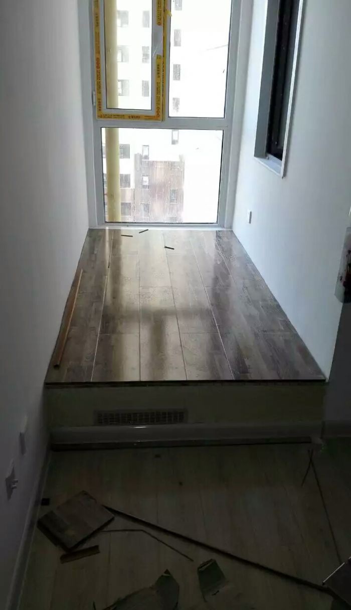 ����Ǭ���½�װ��Ч��ͼ