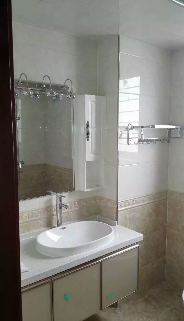 �����ڷ�㳡27¥װ��Ч��ͼ