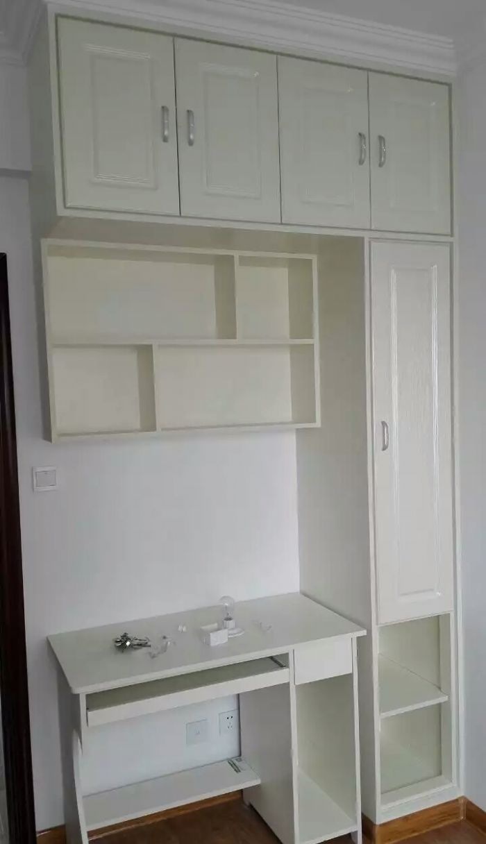 �����ڷ�㳡27¥װ��Ч��ͼ