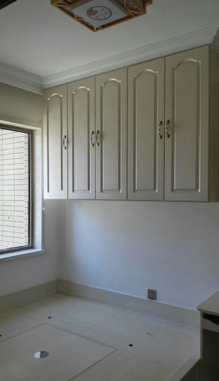 �����ڷ�㳡21¥װ��Ч��ͼ