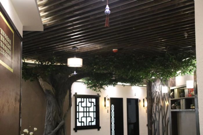 ��������ˮװ��Ч��ͼ