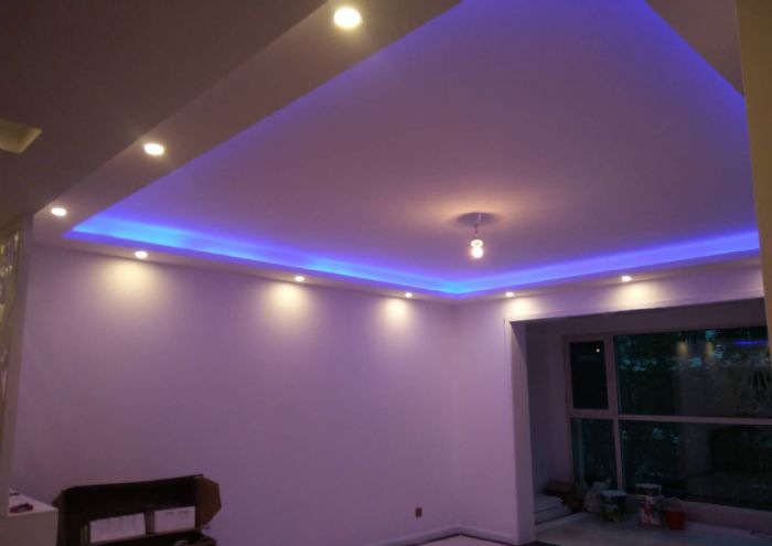 �����廪װ��Ч��ͼ