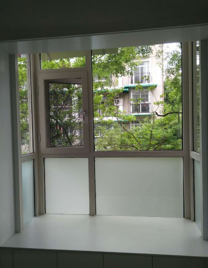 ���������廪װ��Ч��ͼ