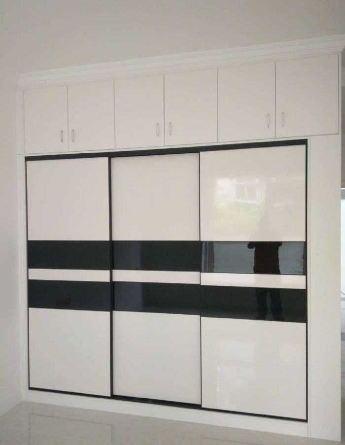 ���������廪װ��Ч��ͼ