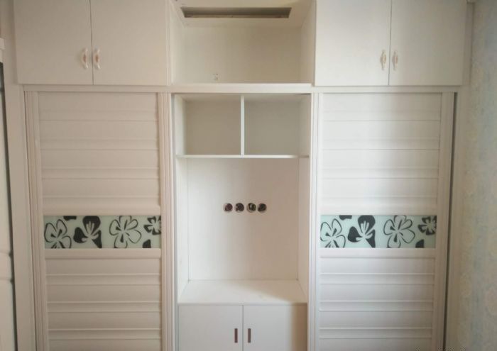 ������Ȫ�������װ��Ч��ͼ