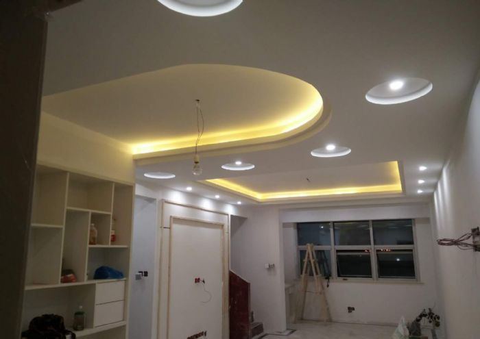 �������Ͻ��װ��Ч��ͼ