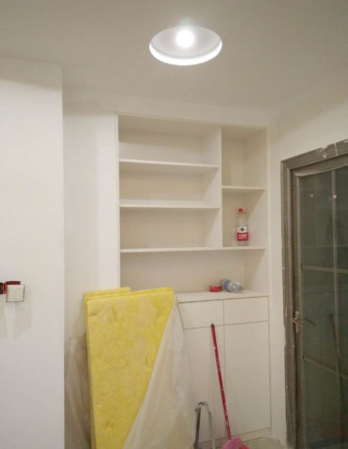 �����������Ͻ��װ��Ч��ͼ