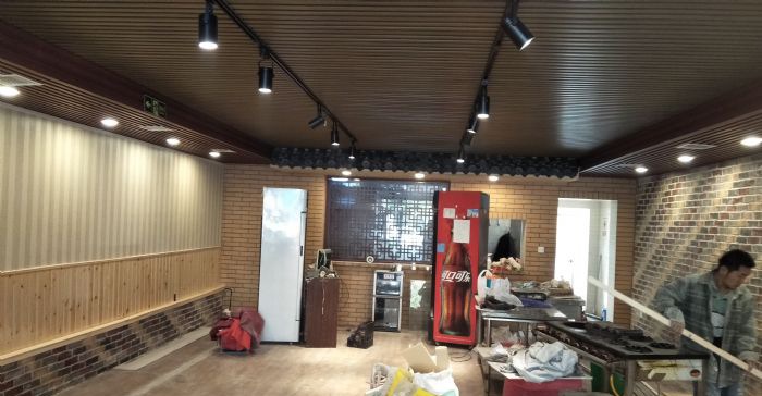 �ൺ�󵺼�԰װ��Ч��ͼ