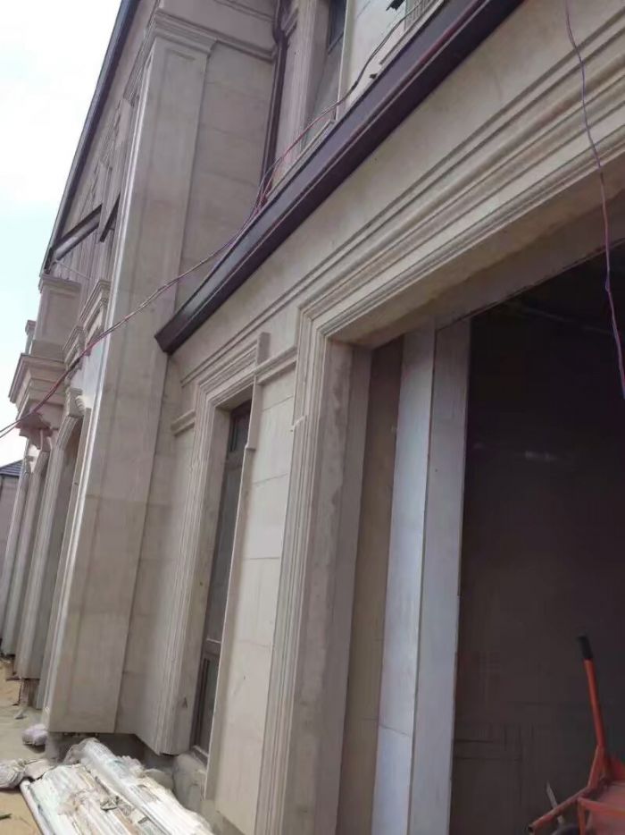 昆明湖滨半岛装修效果图