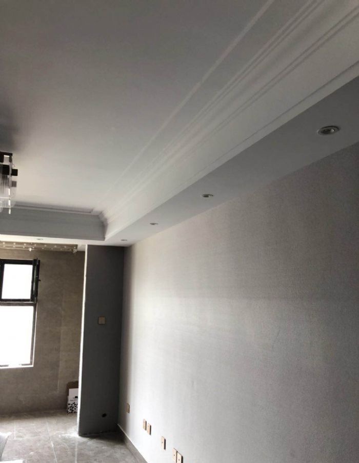 ������������빫԰װ��Ч��ͼ