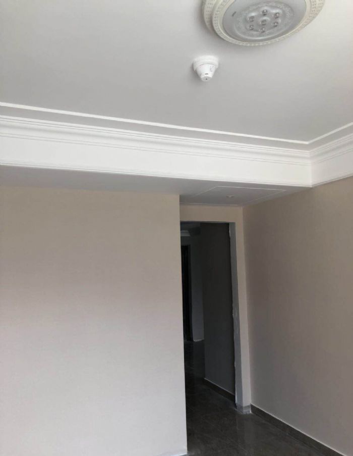 ������������빫԰װ��Ч��ͼ