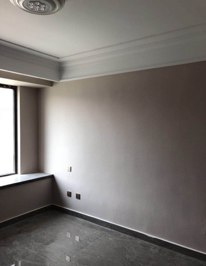 ������������빫԰װ��Ч��ͼ