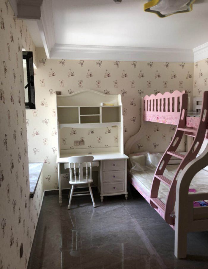 ������������빫԰װ��Ч��ͼ