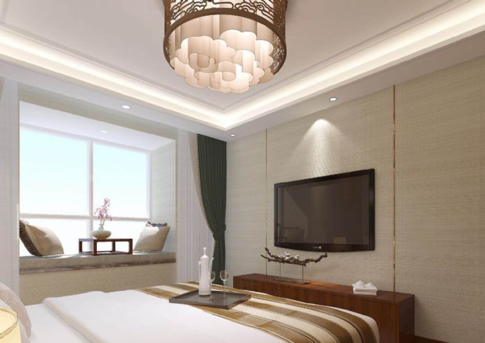 �������ͼ�԰С��װ��Ч��ͼ