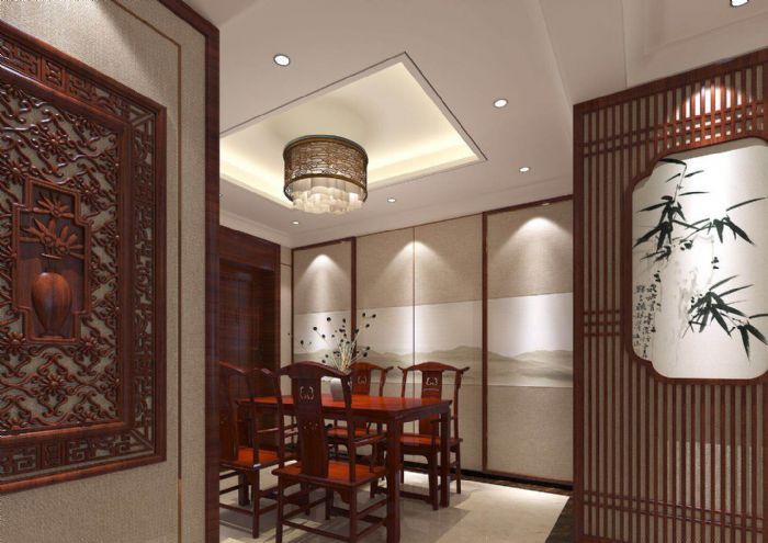 �������ͼ�԰С��װ��Ч��ͼ