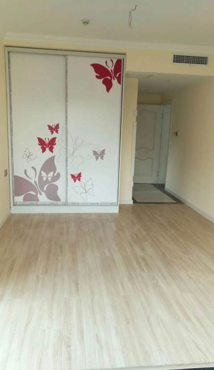 �ൺ���翤װ��Ч��ͼ