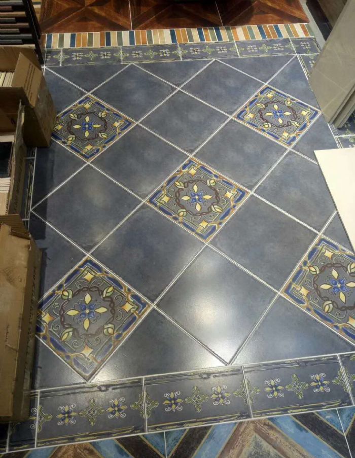 �ൺ����ɽׯװ��Ч��ͼ