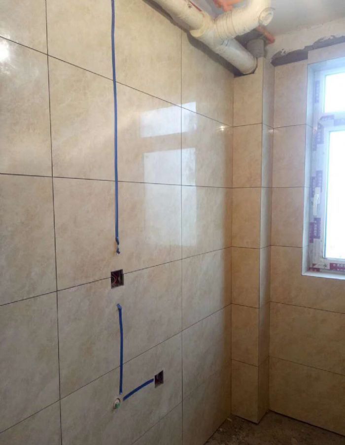 �ൺ����С��װ��Ч��ͼ