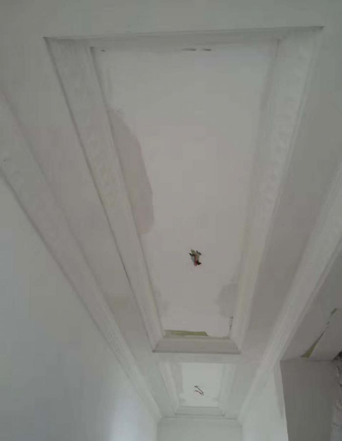 �ൺά��������װ��Ч��ͼ