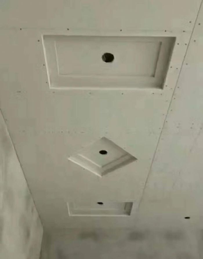 �ൺά��������װ��Ч��ͼ