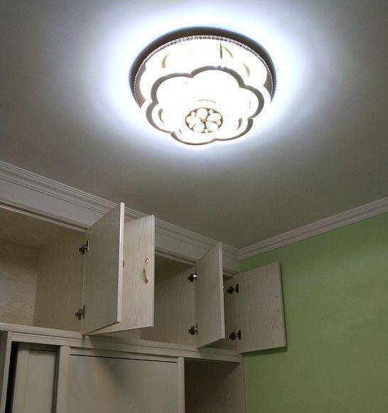 ���������ͩԷװ��Ч��ͼ