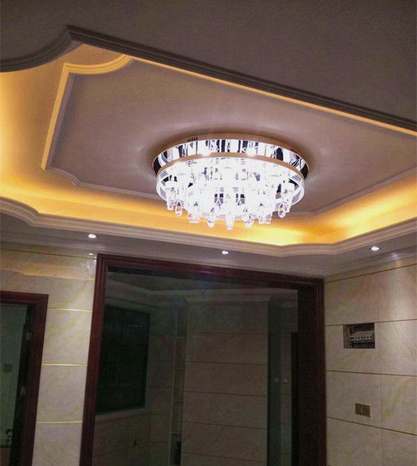 ������ˮ����װ��Ч��ͼ