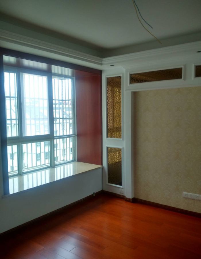 ����������װ��Ч��ͼ