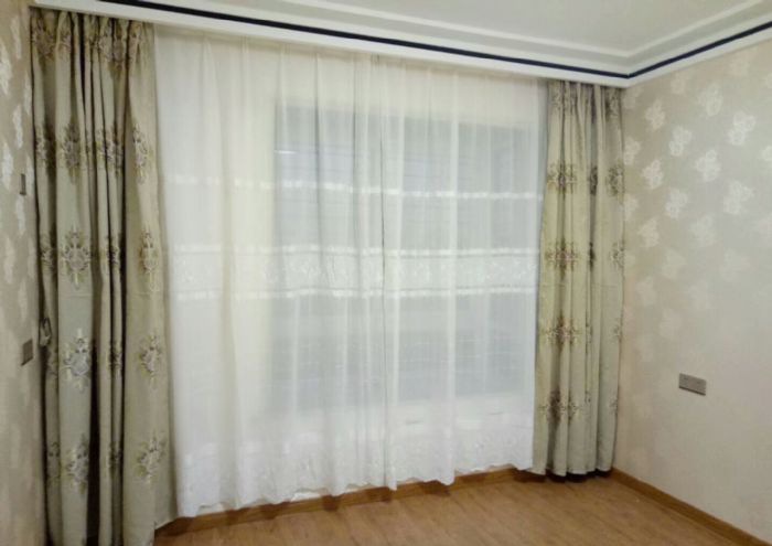 ˮ������װ��Ч��ͼ