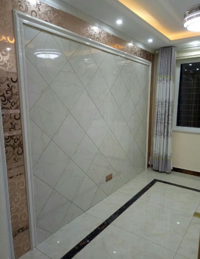 ����ˮ������װ��Ч��ͼ