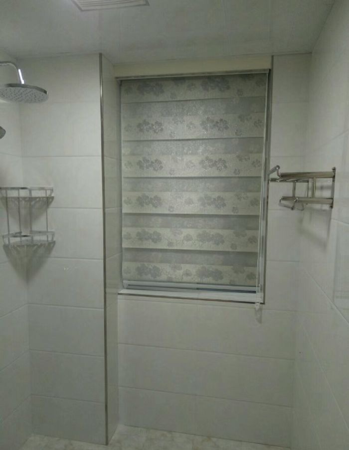 ����ˮ������װ��Ч��ͼ