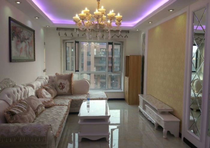 ˮ������װ��Ч��ͼ