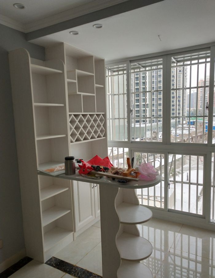 ����������Էװ��Ч��ͼ