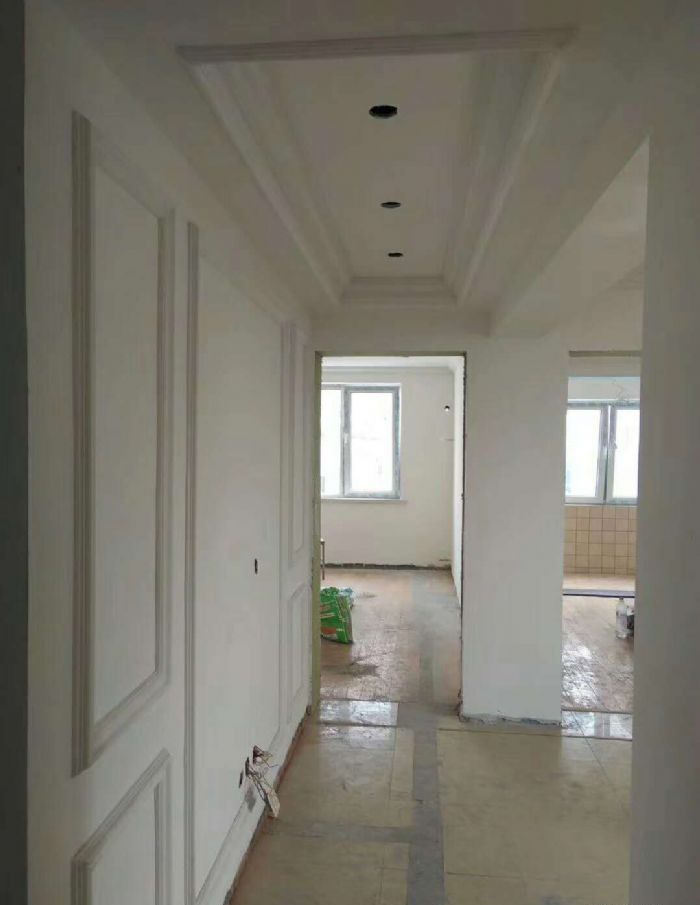 �ൺ���غ�ɽװ��Ч��ͼ