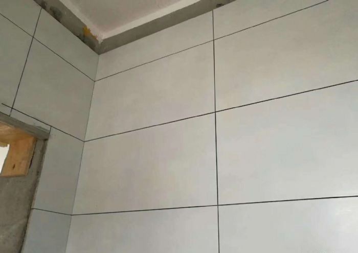 �ൺ���غ�ɽװ��Ч��ͼ