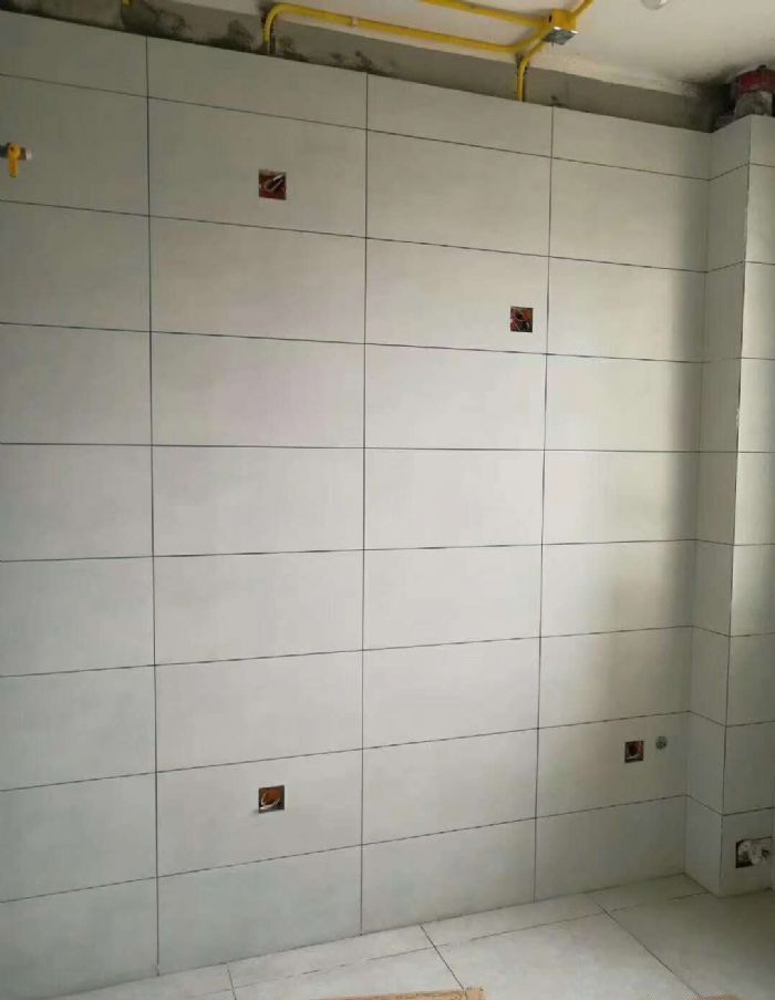 �ൺ���غ�ɽװ��Ч��ͼ