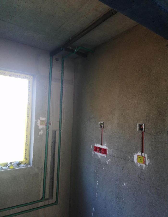 �ൺ���غ�ɽװ��Ч��ͼ