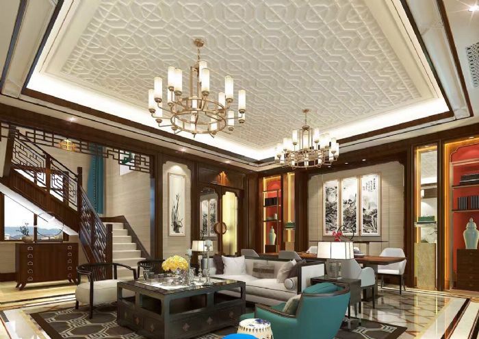 �����̳ǰٺϻ�԰װ��Ч��ͼ