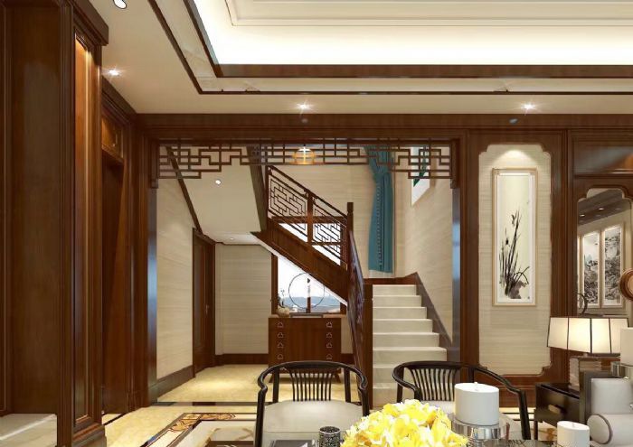 �����̳ǰٺϻ�԰װ��Ч��ͼ